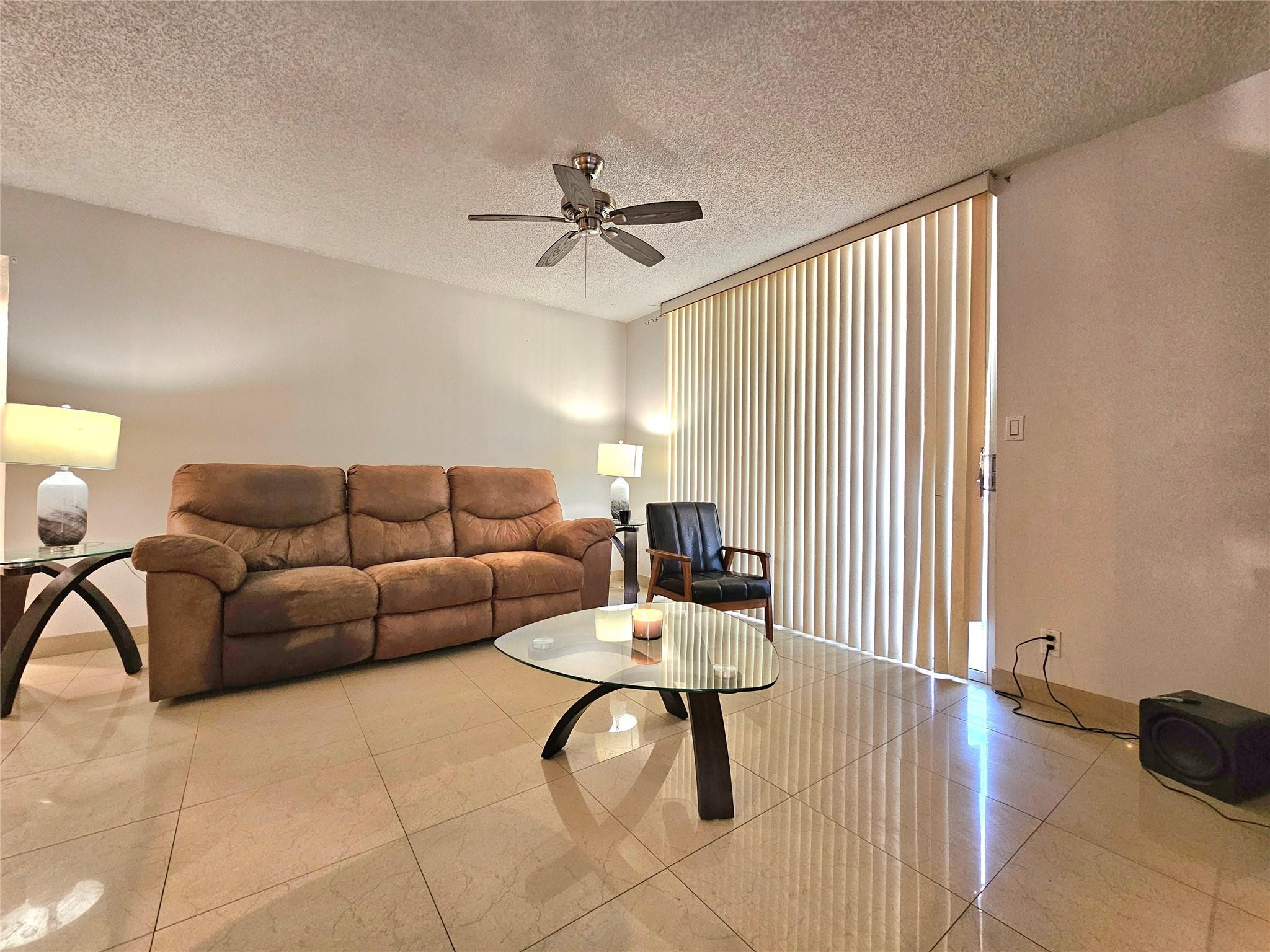701 Lyons Road # 13103 — Photo 3