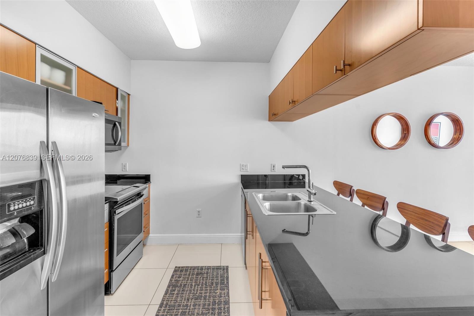 1750 N Bayshore Dr # 5010 — Photo 4
