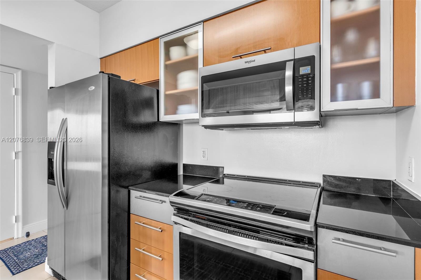 1750 N Bayshore Dr # 5010 — Photo 5
