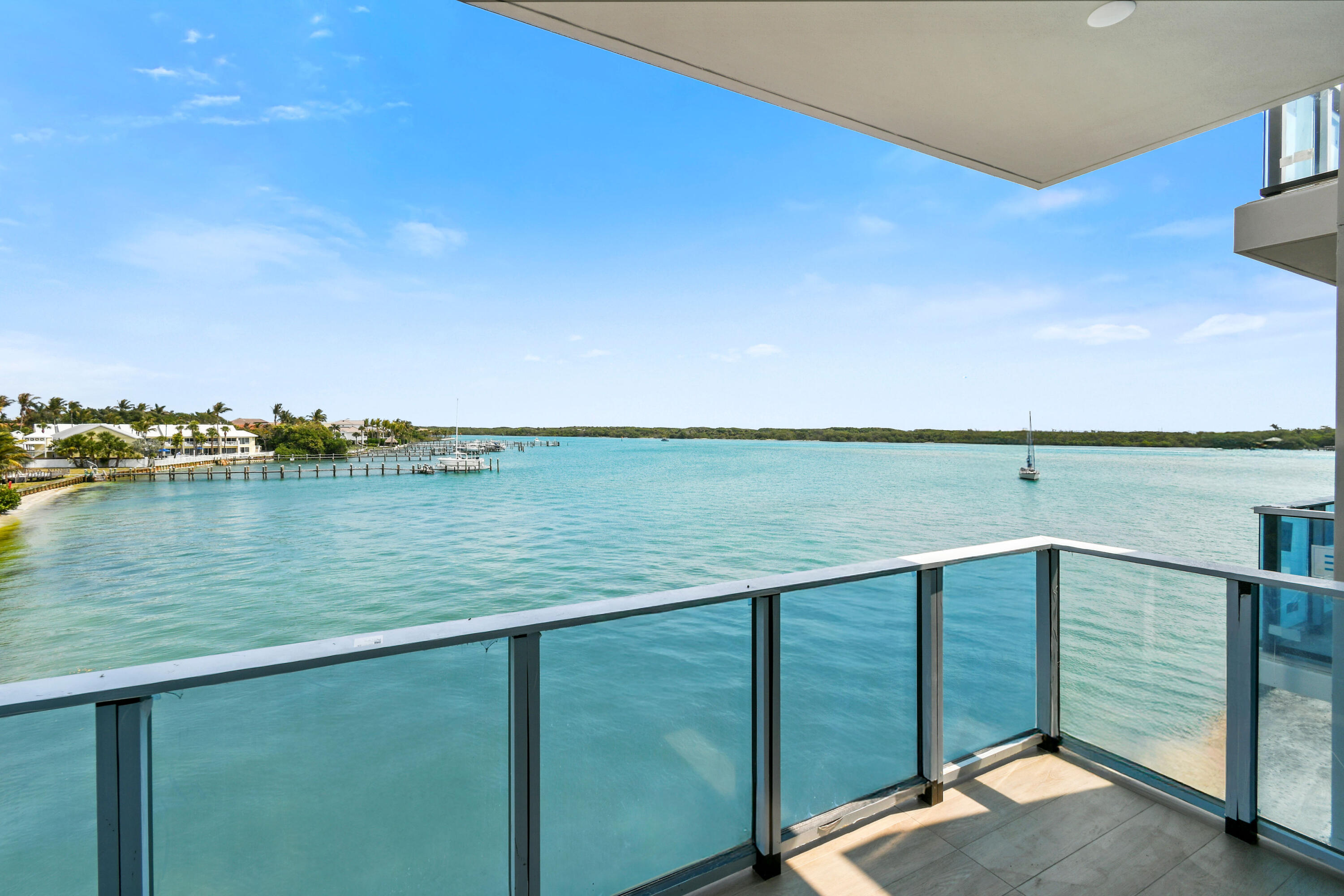 12450 SE Crystal Cove Place # 2, Jupiter FL 33469