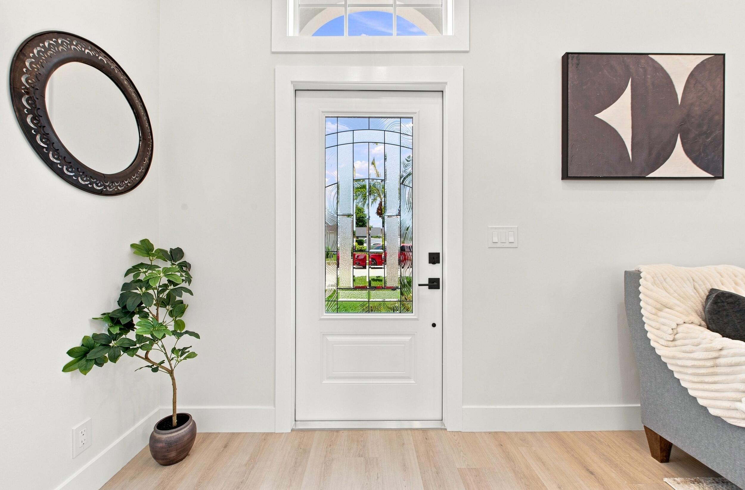 6325 Indian Wells Boulevard — Photo 4