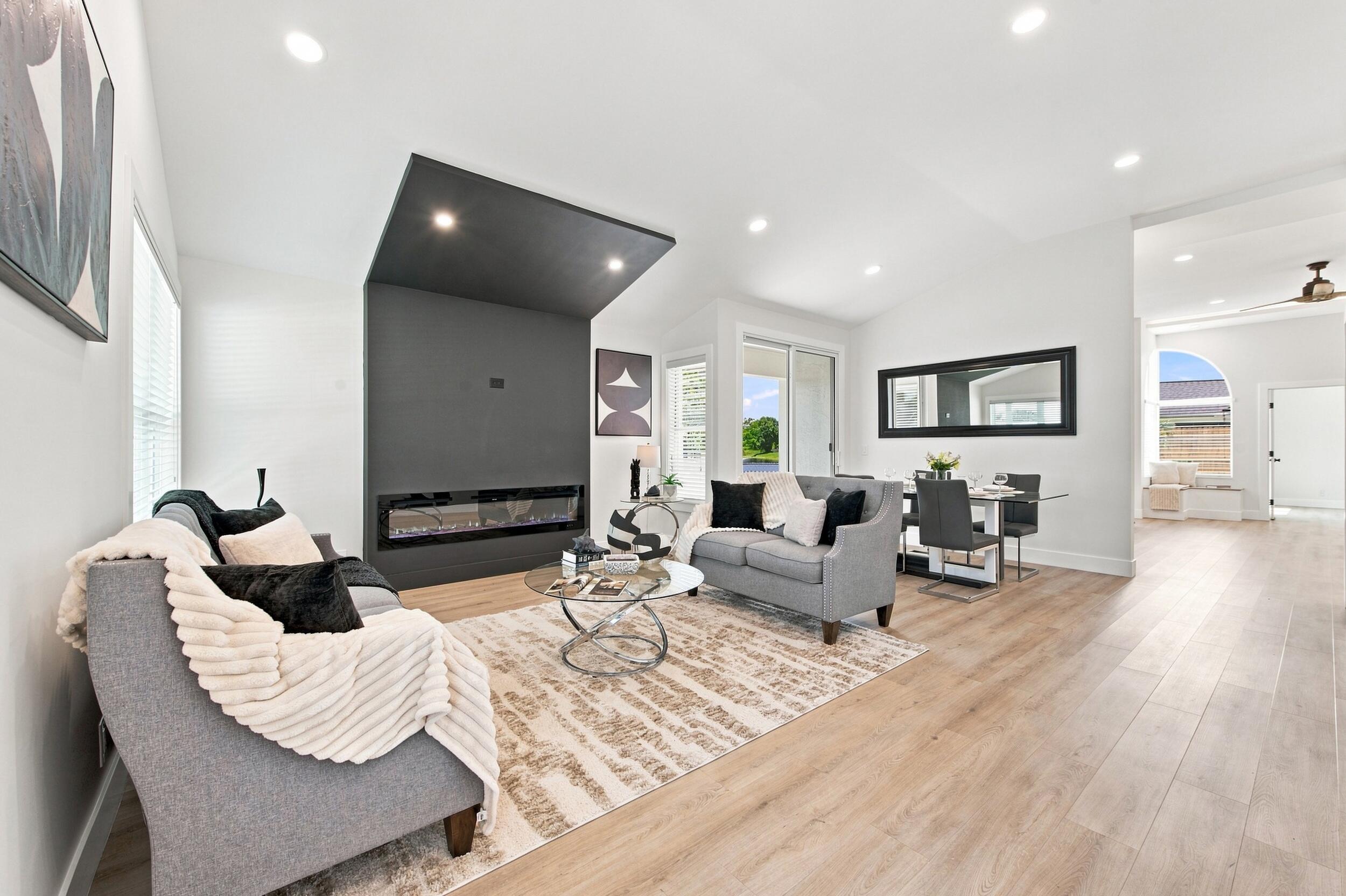 6325 Indian Wells Boulevard — Photo 5