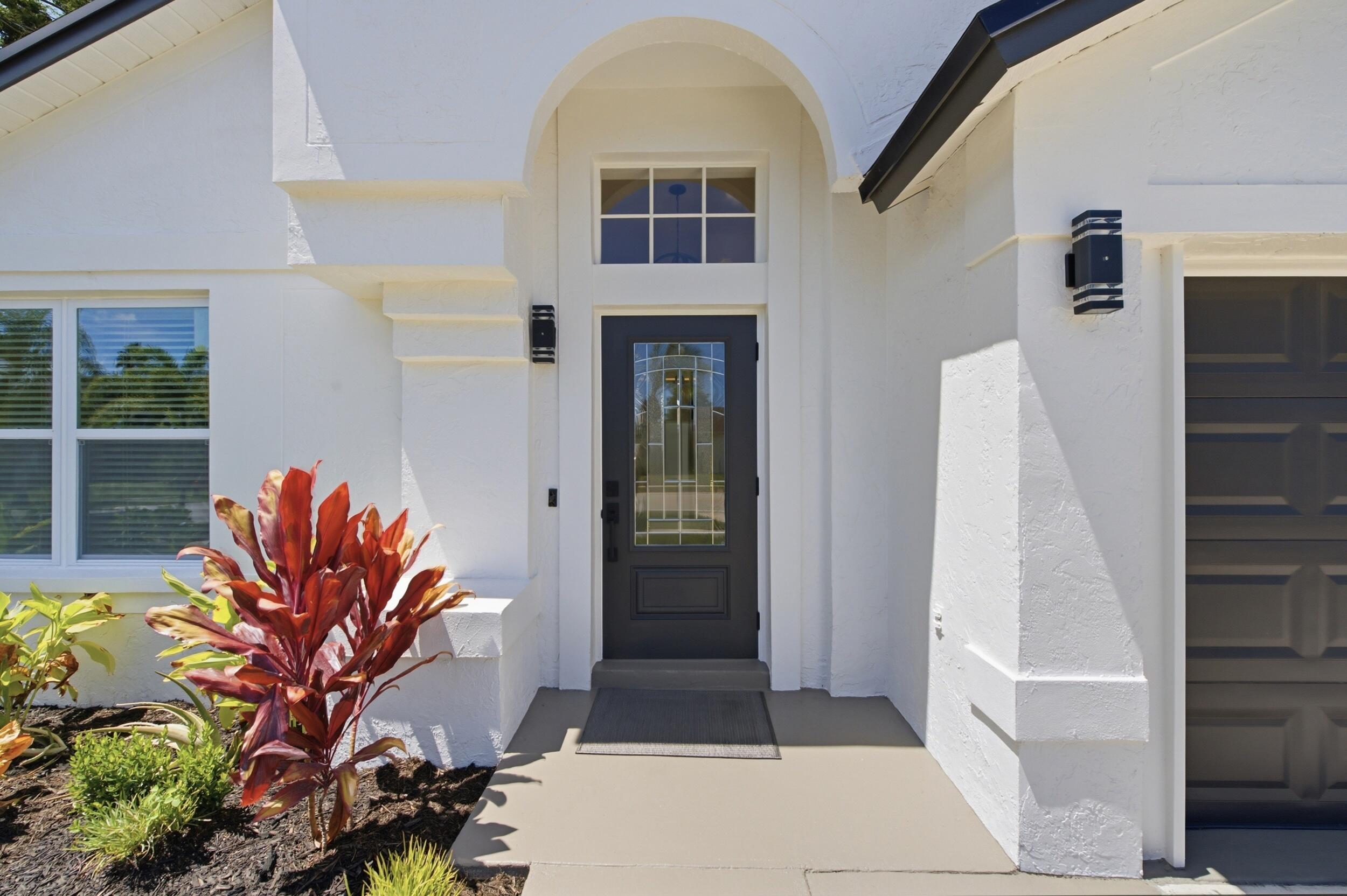 6325 Indian Wells Boulevard — Photo 3