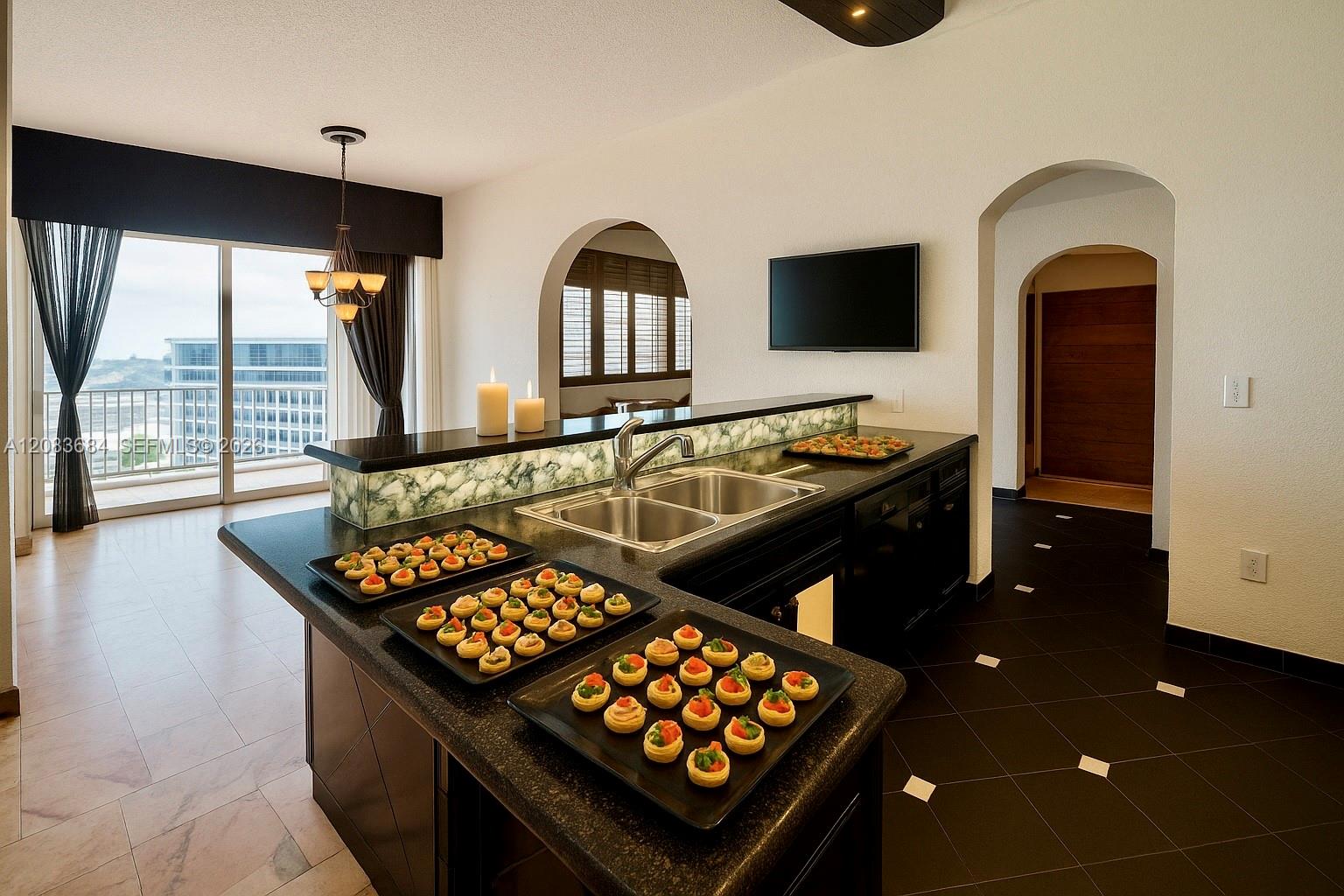 18071 Biscayne Blvd # PH03 & PH04 — Photo 2