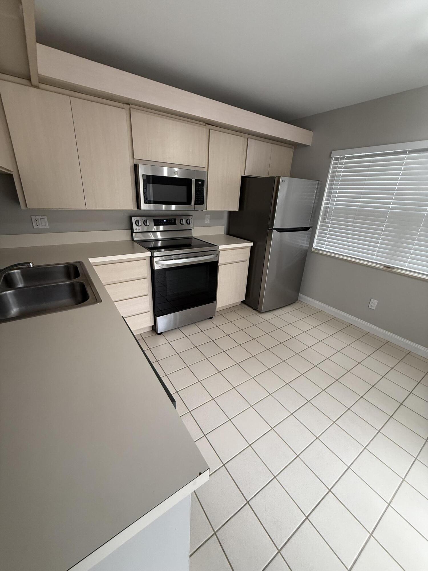 8156 CHELSEA Court # 56C, Lake Clarke Shores FL 33406
