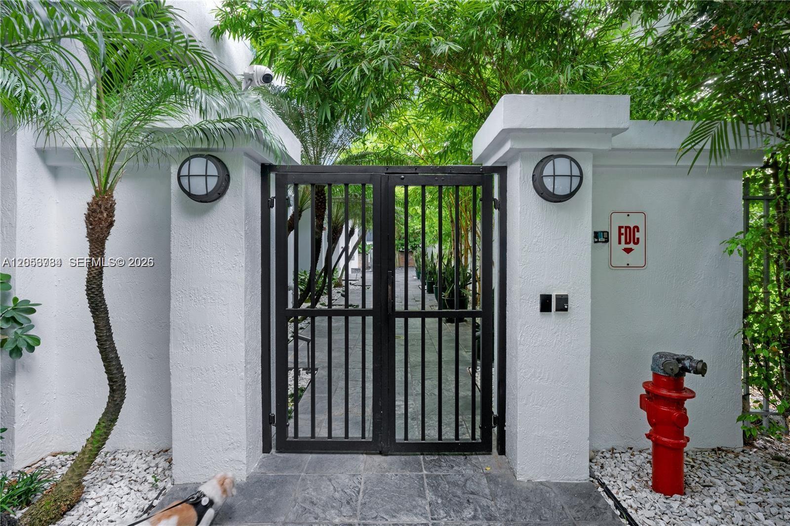 234 NE 3rd St # 2109, Miami FL 33132