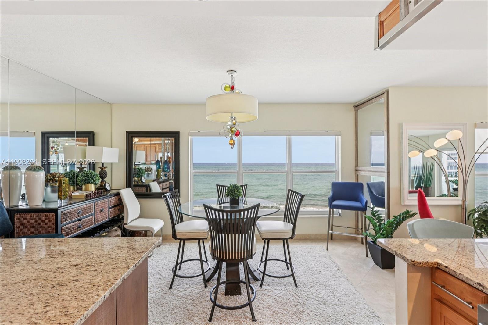 3550 NE Galt Ocean Dr # 501 — Photo 3