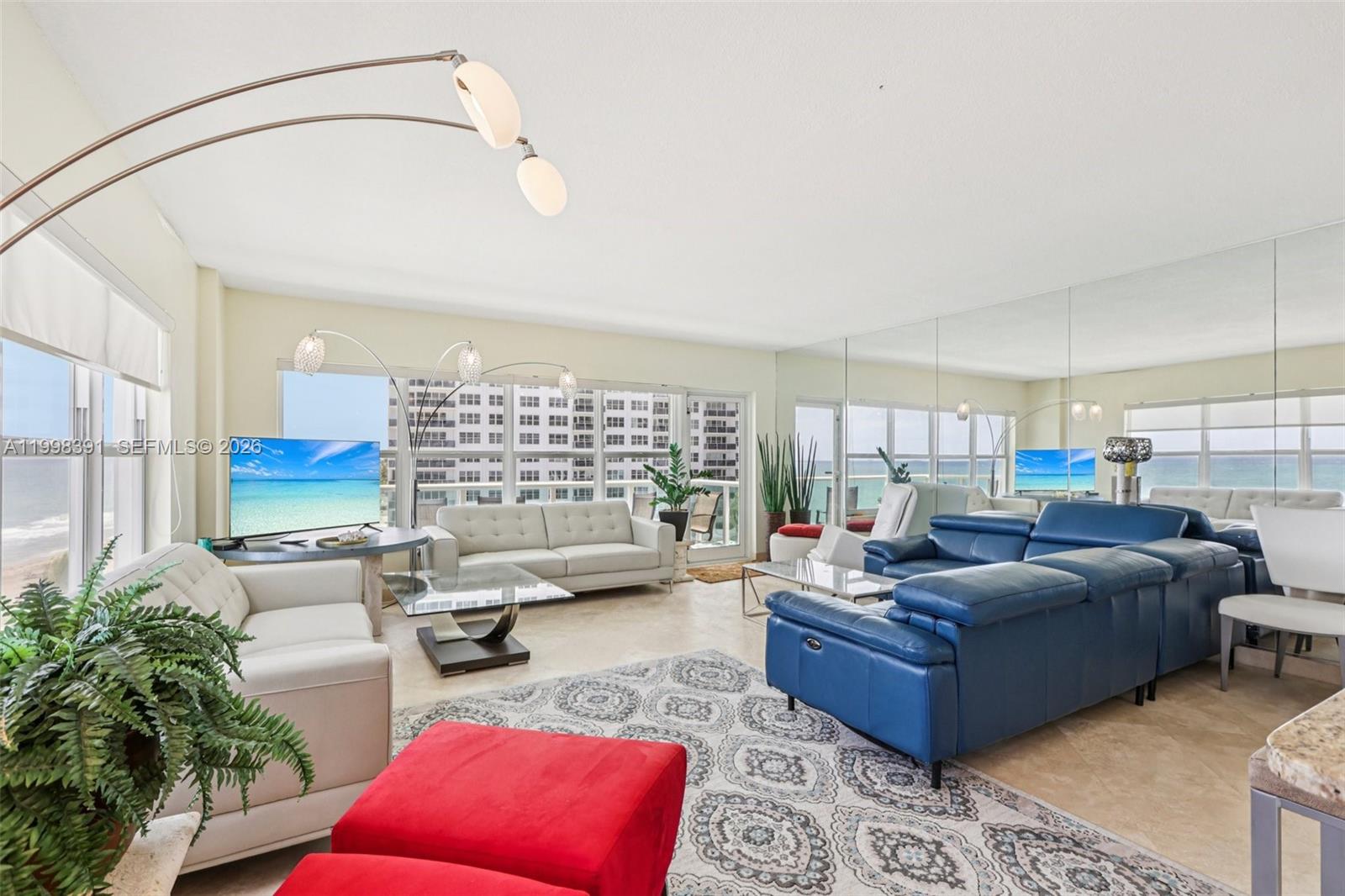 3550 NE Galt Ocean Dr # 501 — Photo 5