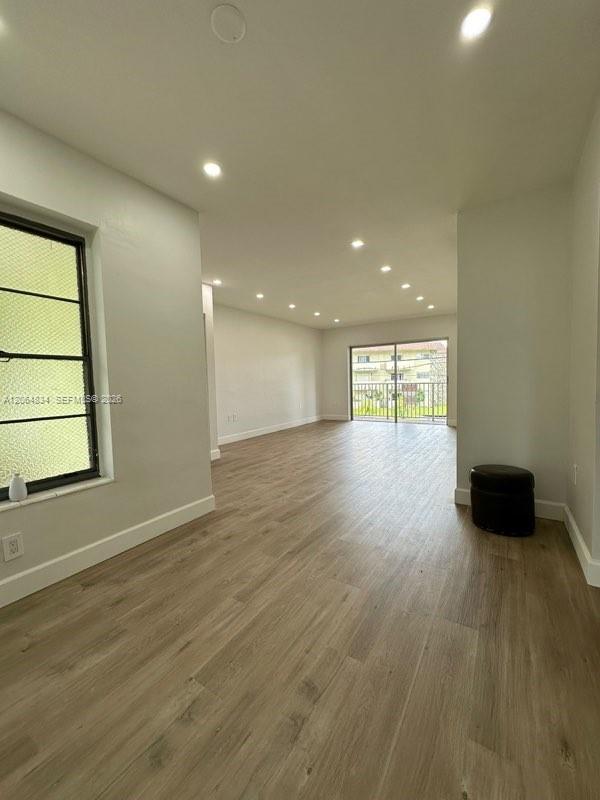 7610 SW 82nd St # J208 — Photo 4