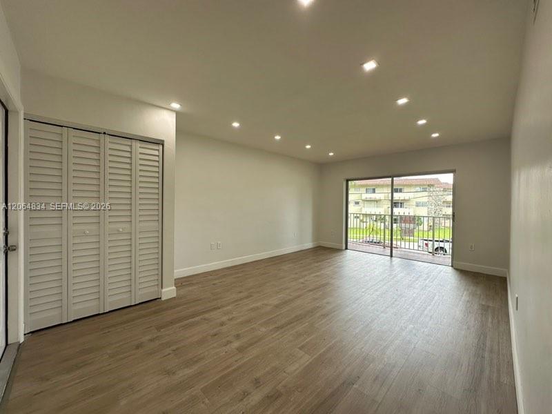 7610 SW 82nd St # J208 — Photo 5