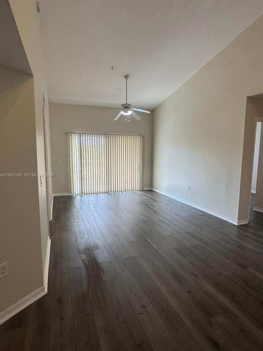 4041 San Marino Blvd # 308, West Palm Beach FL 33409