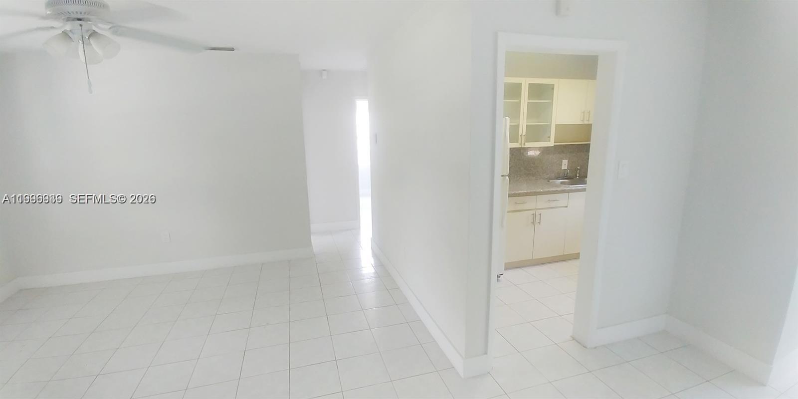 2530 NW 152nd St View 10