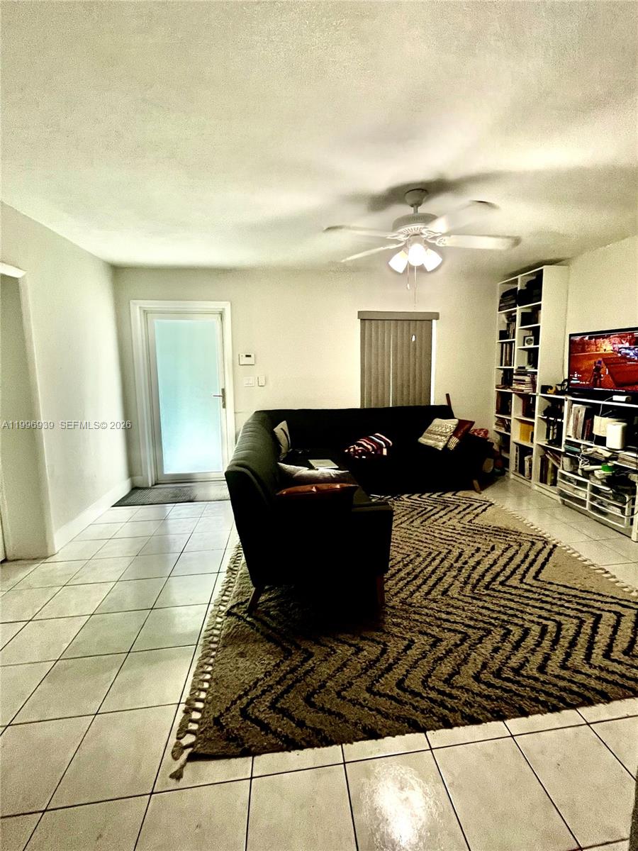 2530 NW 152nd St View 11
