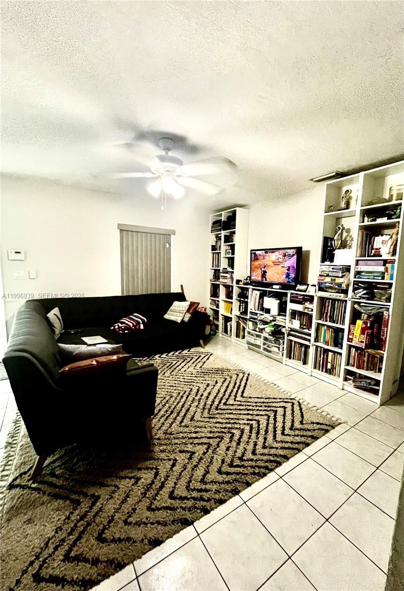 2530 NW 152nd St View 12