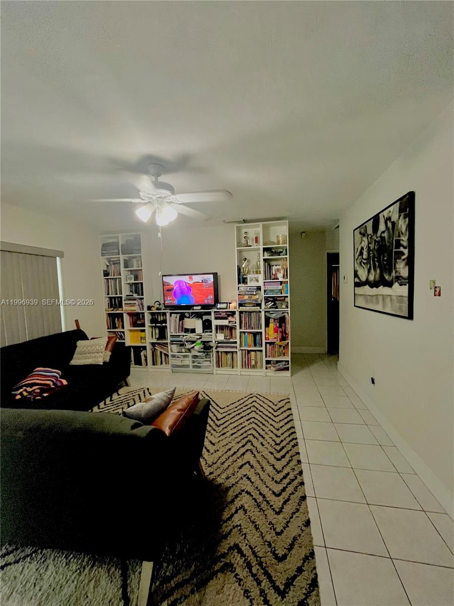 2530 NW 152nd St View 13