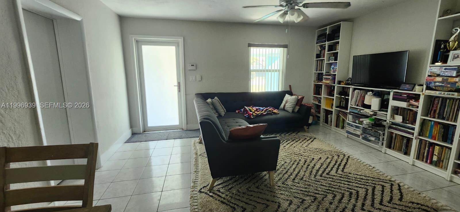 2530 NW 152nd St View 14