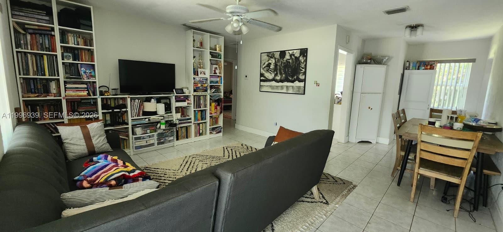 2530 NW 152nd St View 15
