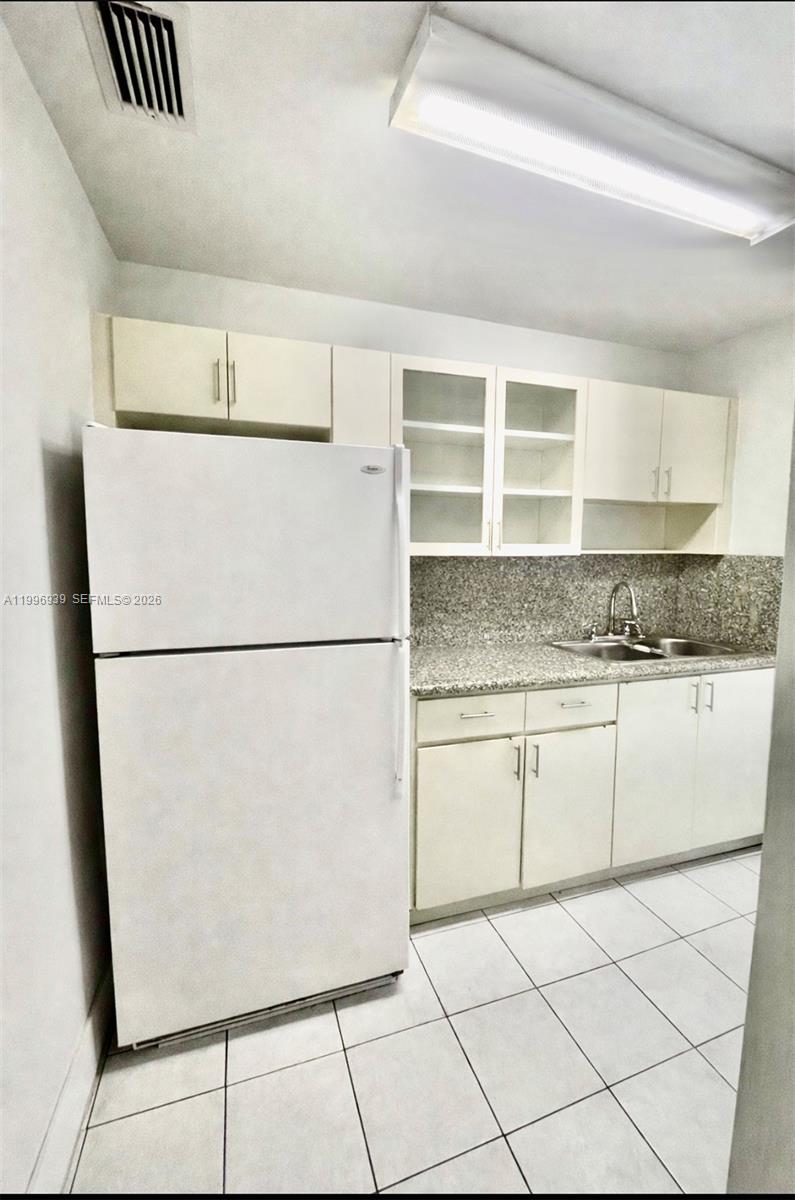 2530 NW 152nd St View 4