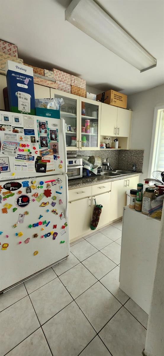 2530 NW 152nd St View 5