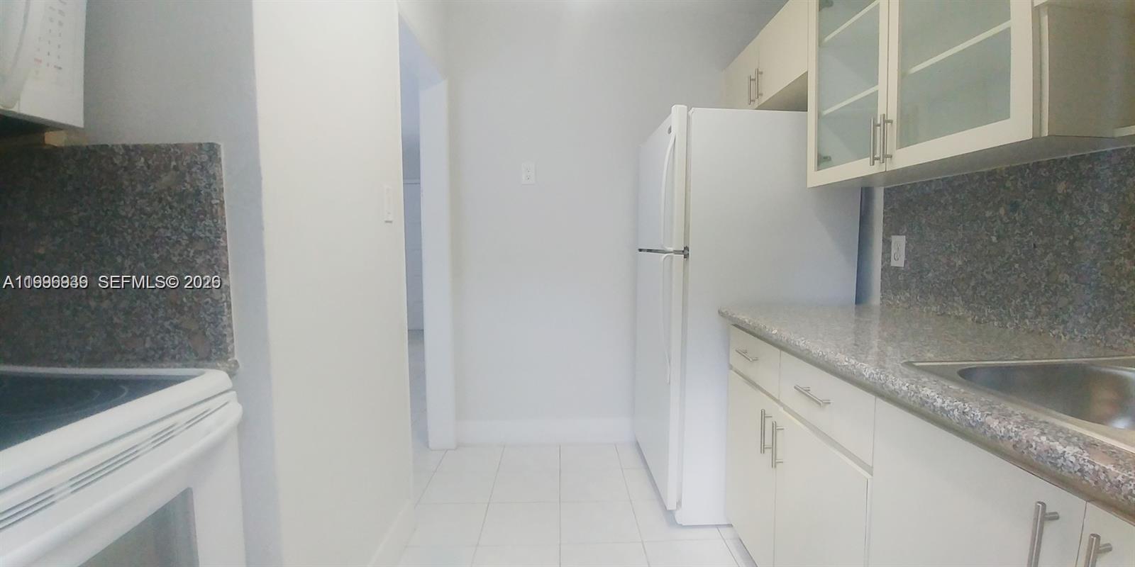 2530 NW 152nd St View 6