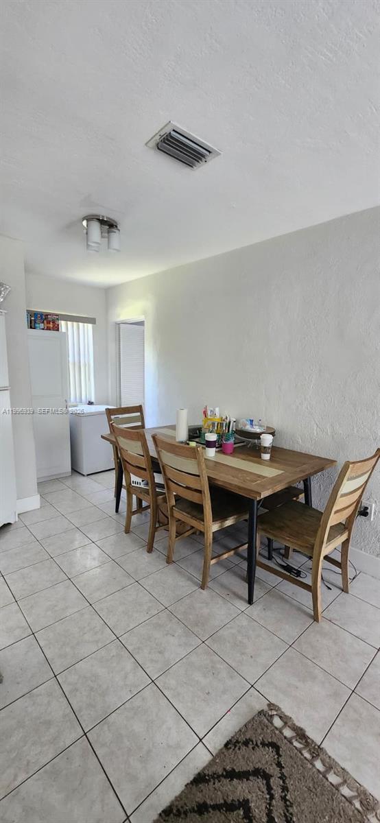 2530 NW 152nd St View 7