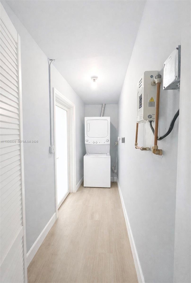 2530 NW 152nd St View 8