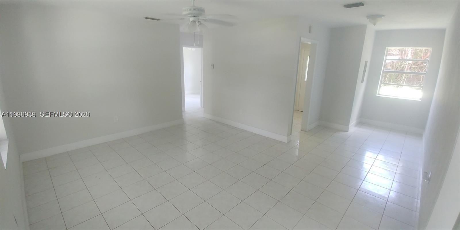 2530 NW 152nd St View 9