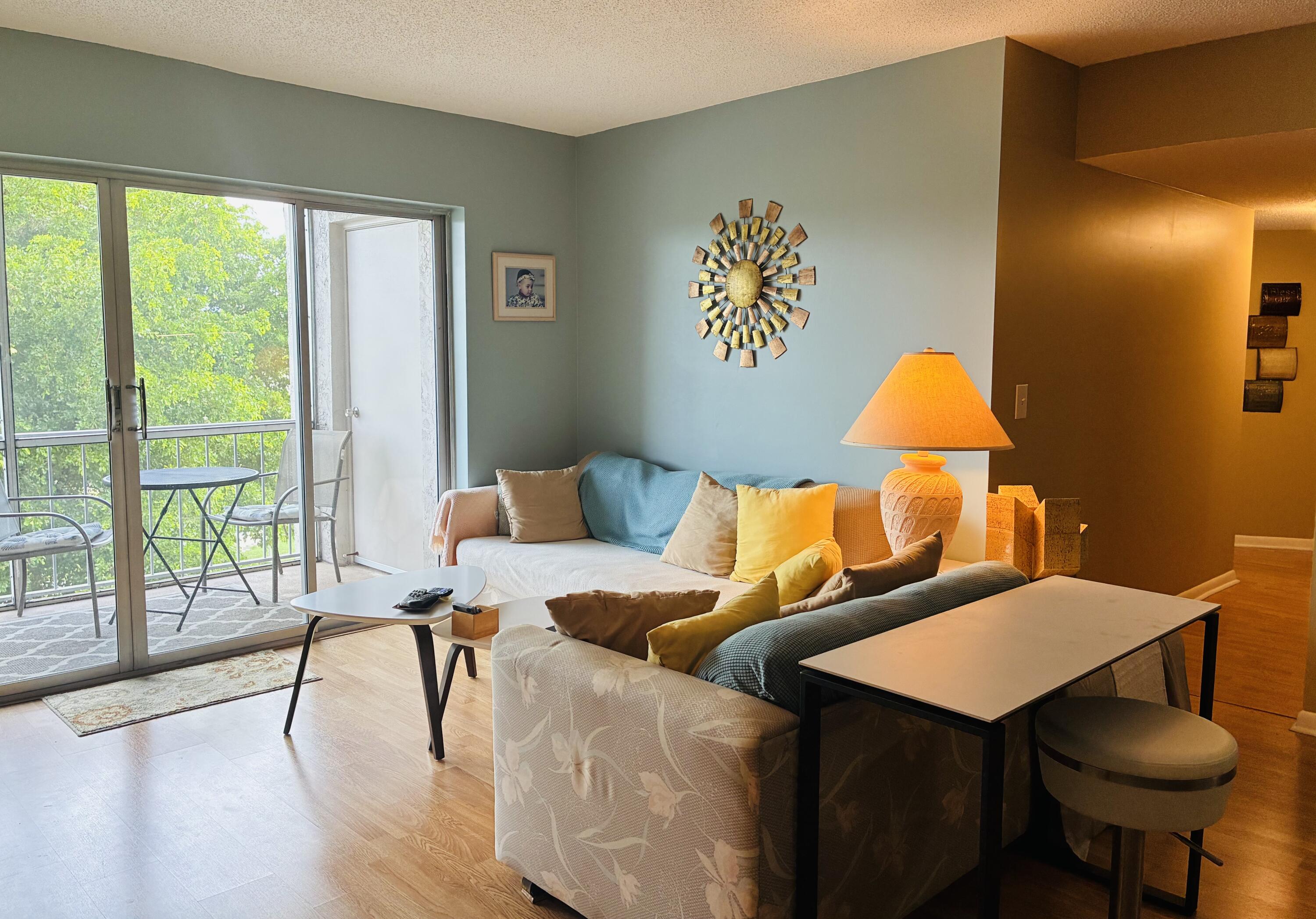 505 Spencer Drive # 312 — Photo 4