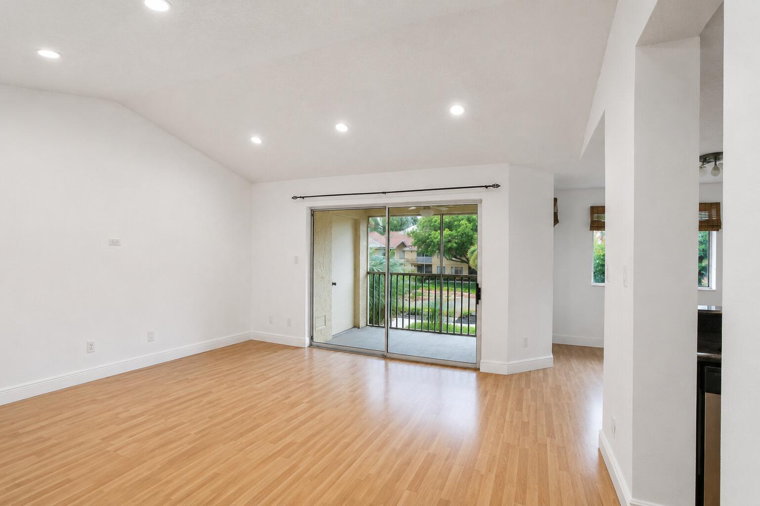 954 Coral Club Drive # 954 — Photo 4