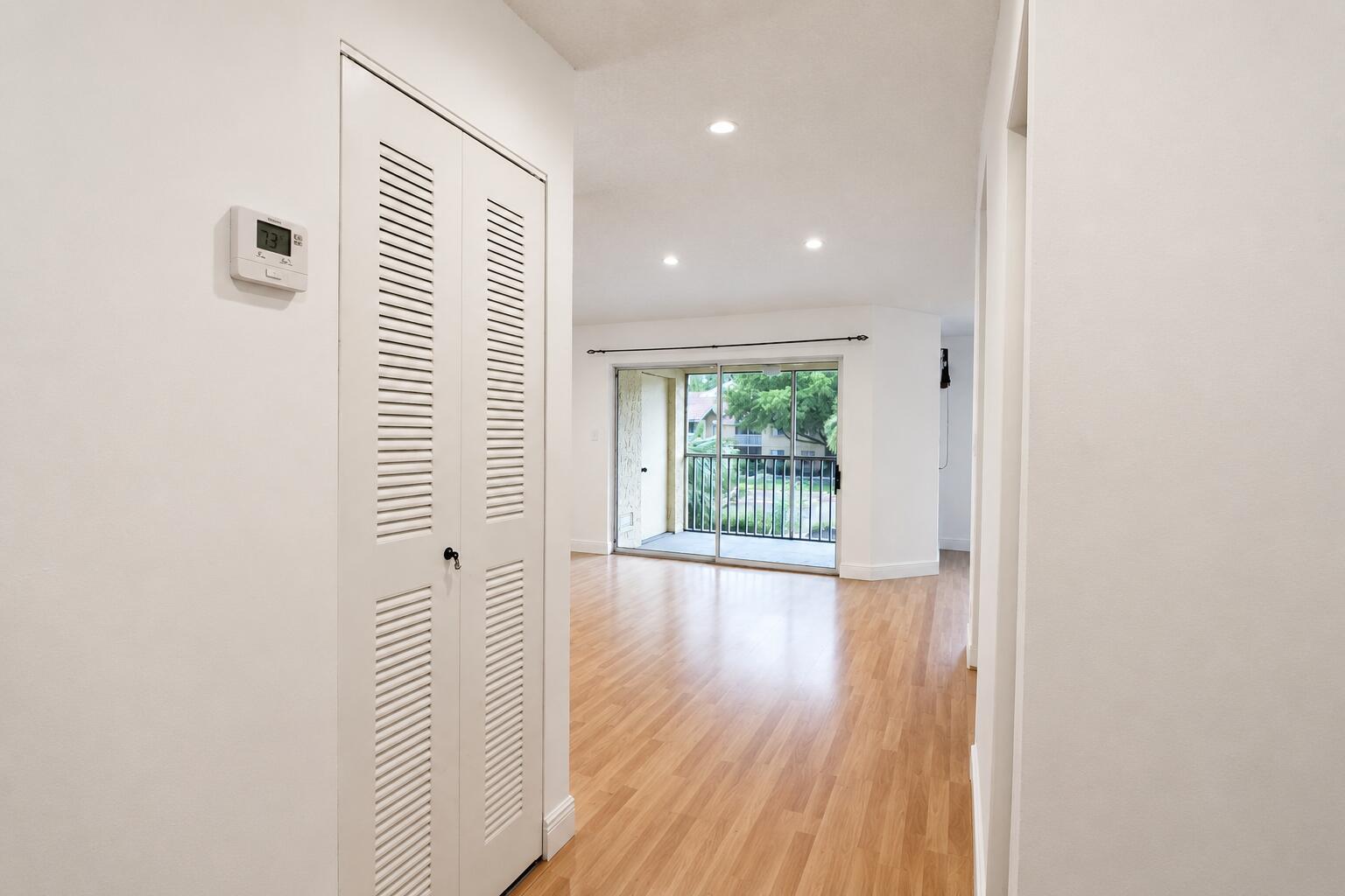 954 Coral Club Drive # 954 — Photo 3