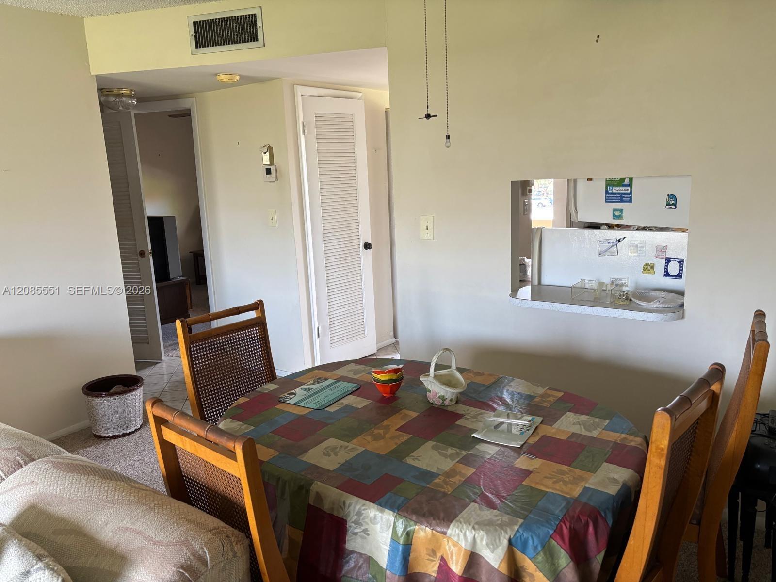 8021 N Sunrise Lakes Dr # 310 — Photo 2