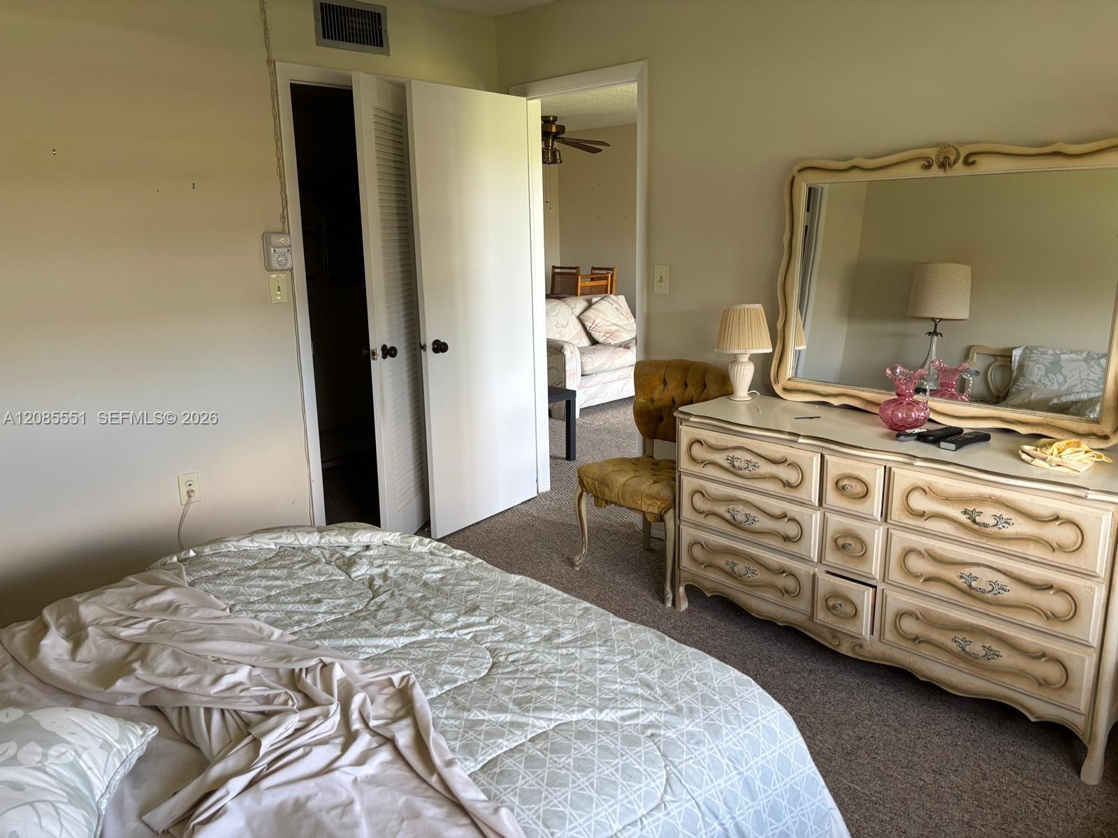 8021 N Sunrise Lakes Dr # 310 — Photo 5