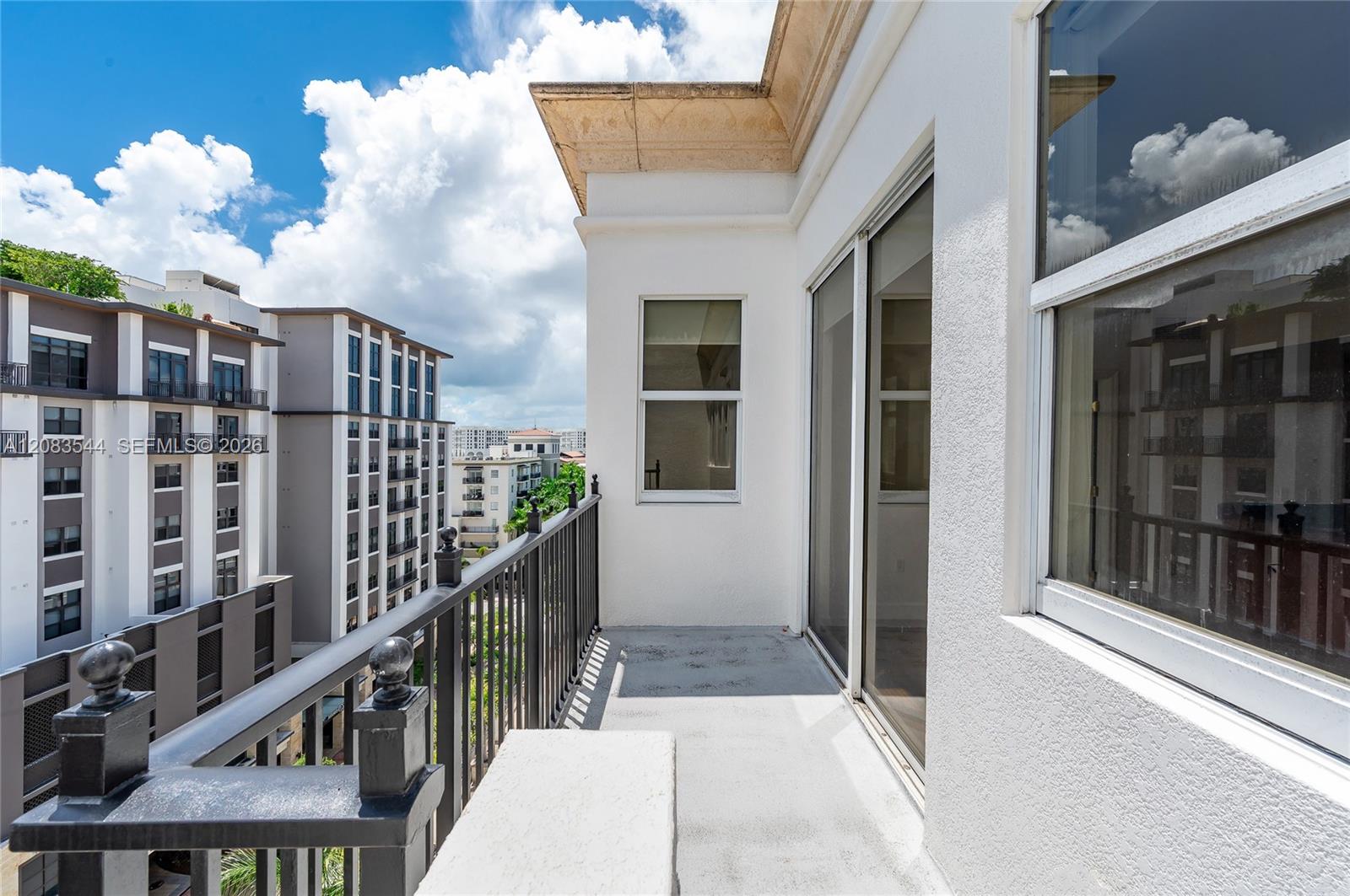 4100 Salzedo St # 919 — Photo 3