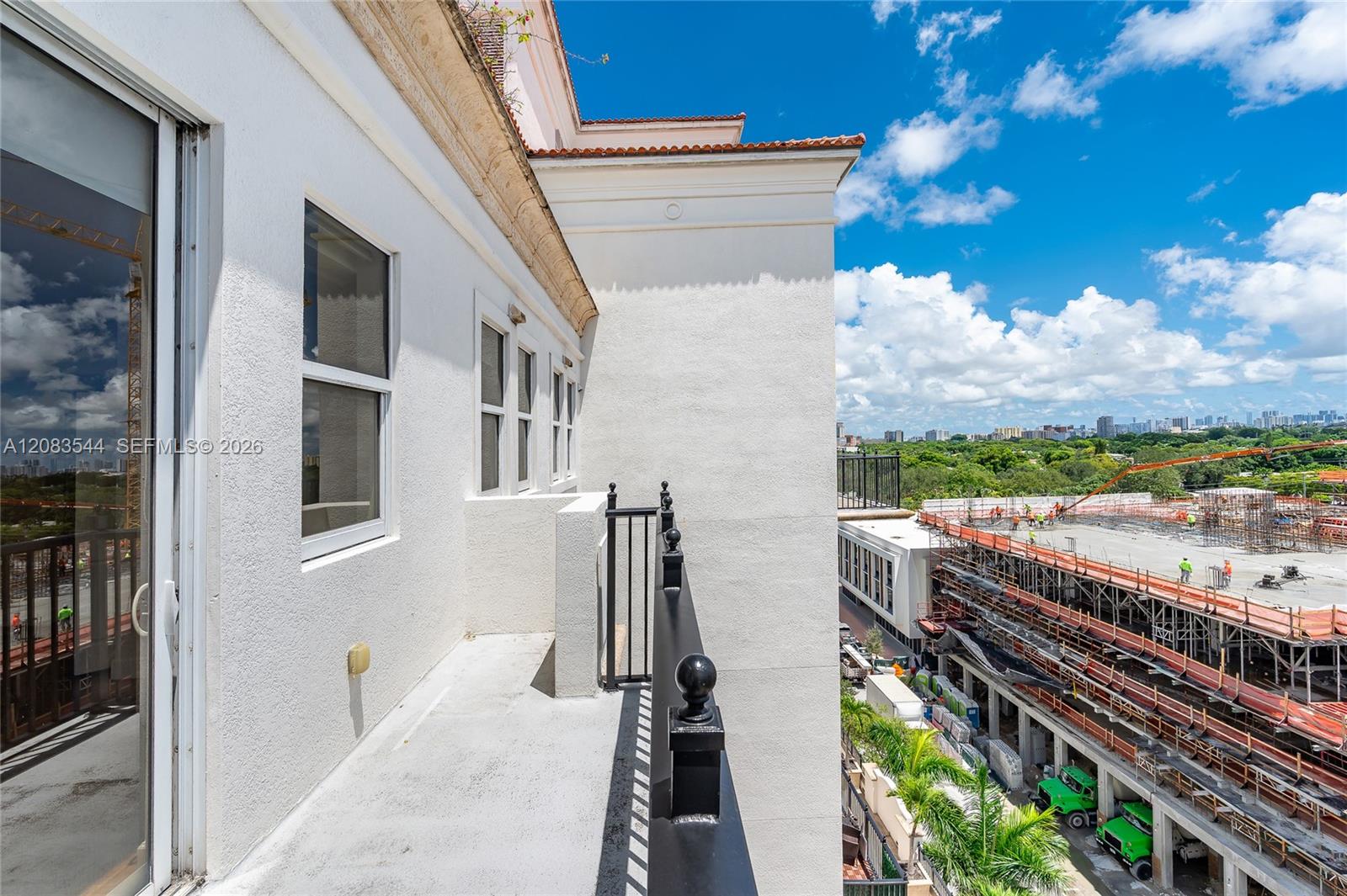 4100 Salzedo St # 919 — Photo 4