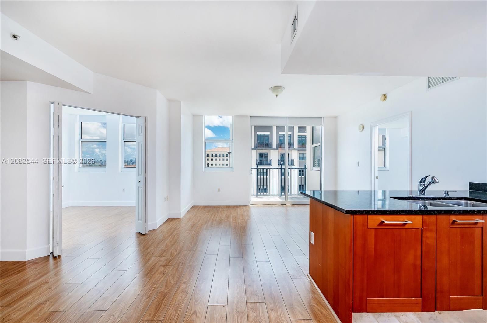 4100 Salzedo St # 919 — Photo 5