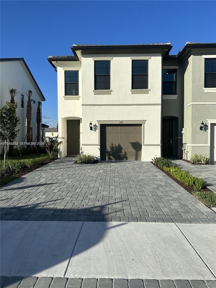 2163 Appleton Cir S, Oakland Park FL 33309