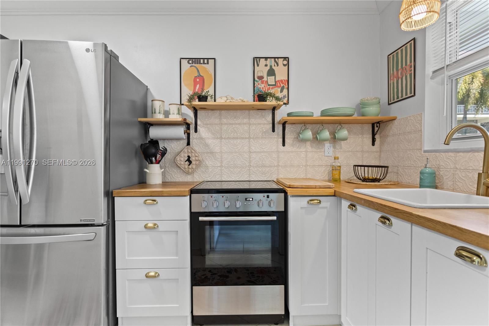 580 Egret Dr # 111 — Photo 3