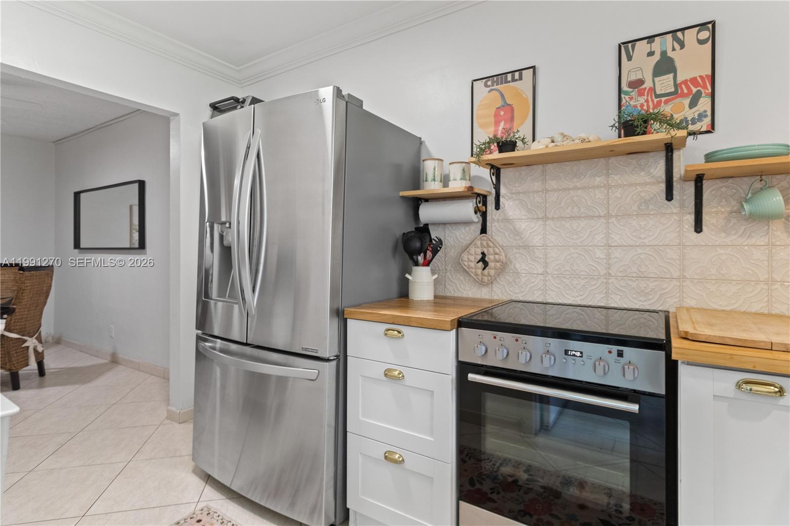 580 Egret Dr # 111 — Photo 4
