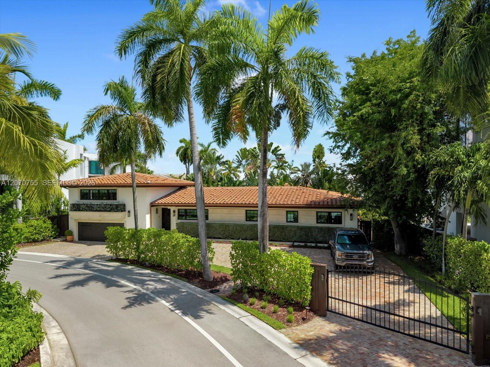 287 Palm Ave — Photo 3