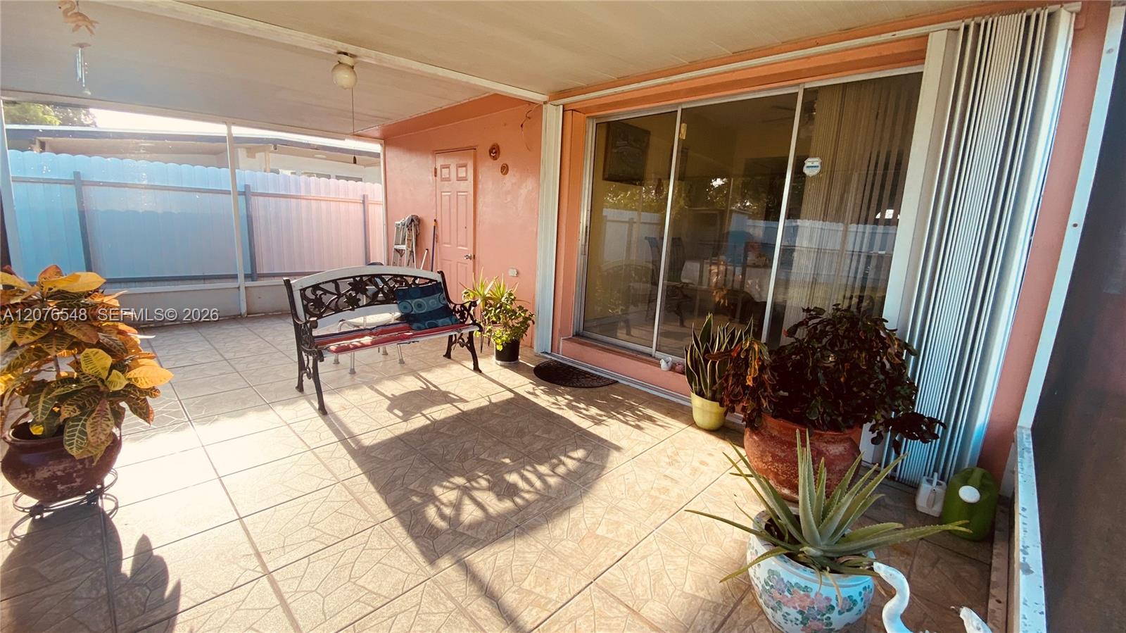 6250 SW 21  Street — Photo 4