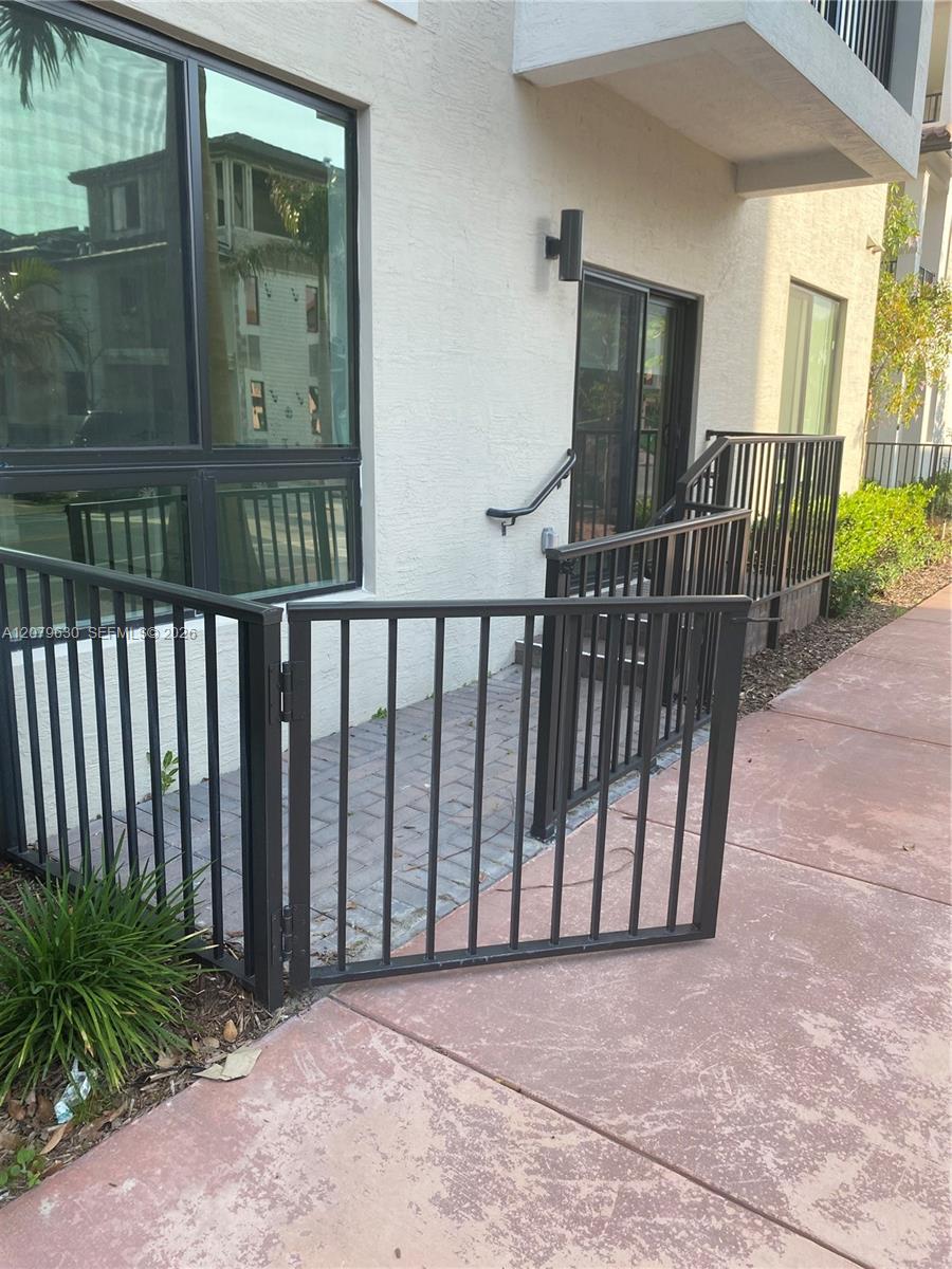 8301 NW 41st St # 110 — Photo 2