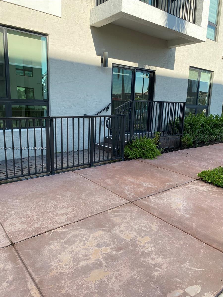 8301 NW 41st St # 110 — Photo 3