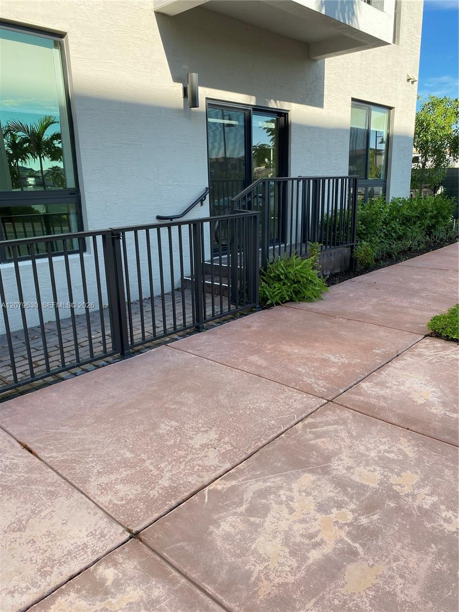 8301 NW 41st St # 110 — Photo 4