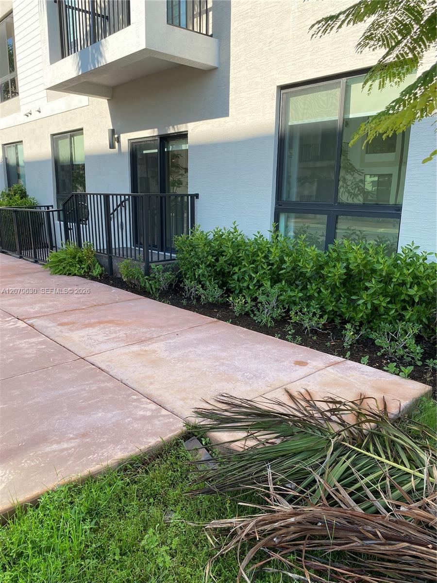 8301 NW 41st St # 110 — Photo 5