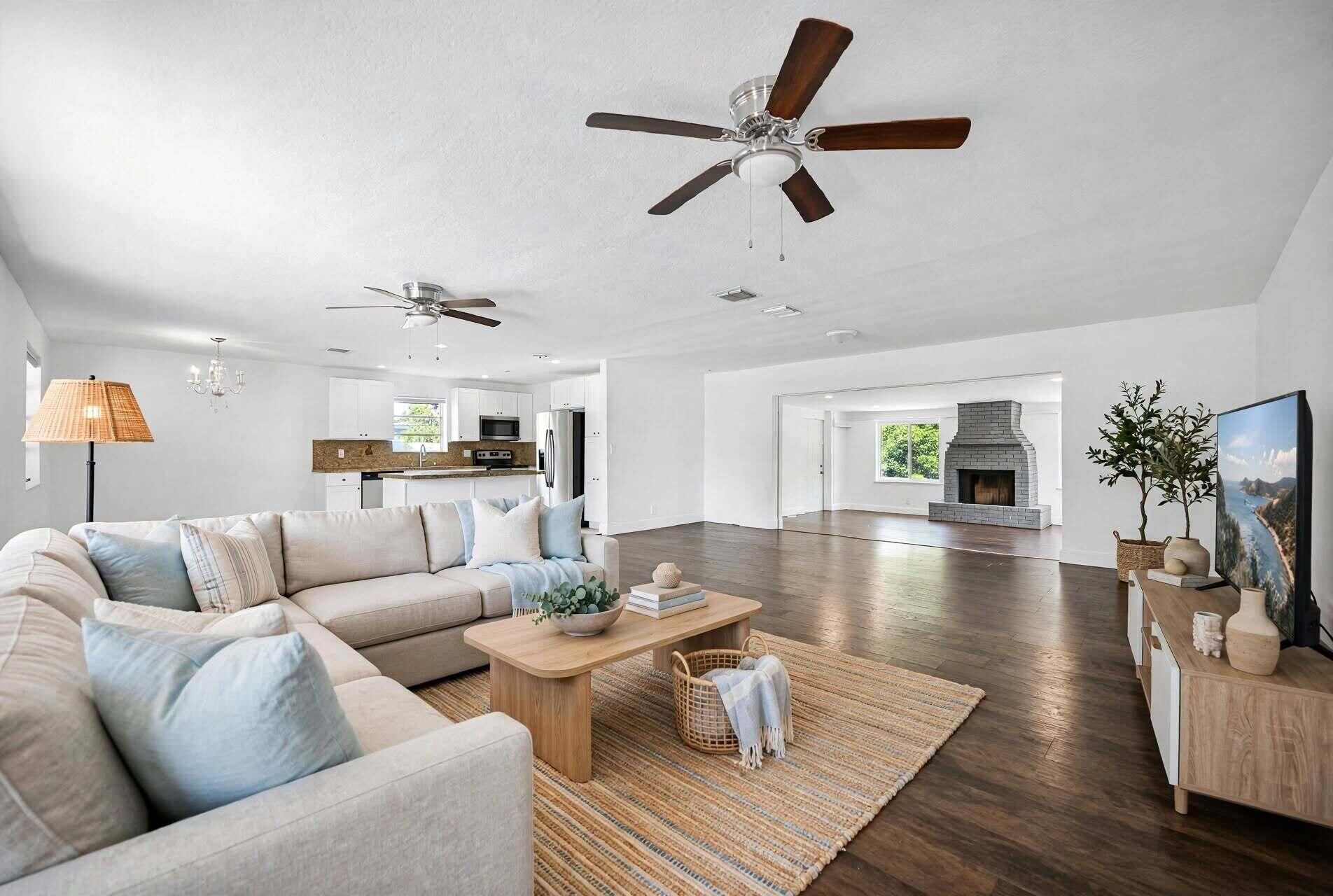 4723 NW 4TH Street — Photo 5