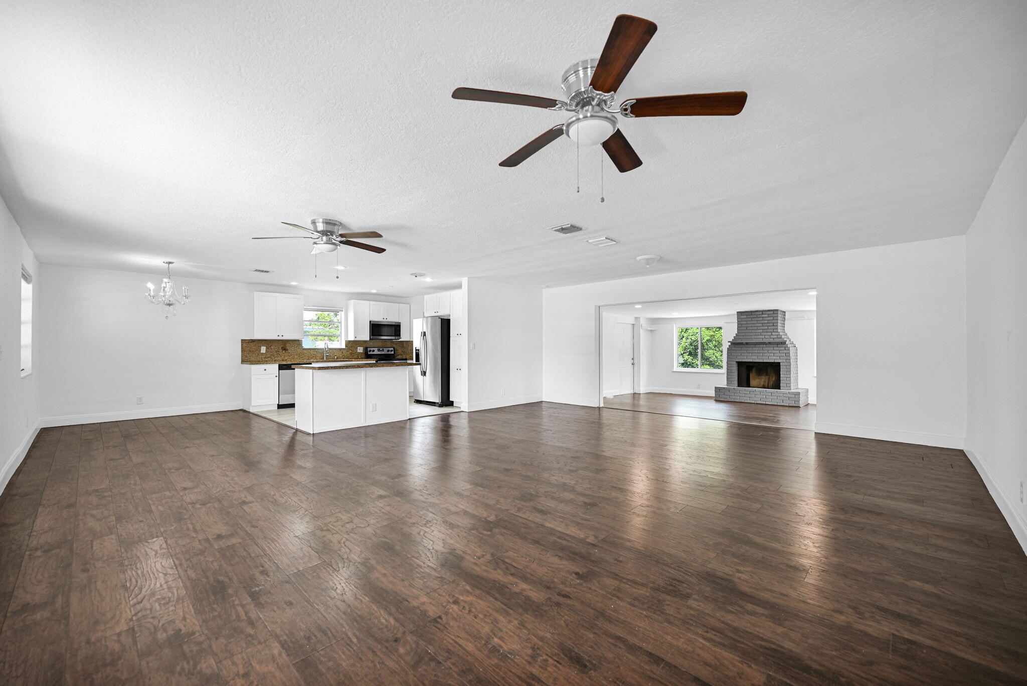4723 NW 4TH Street — Photo 4
