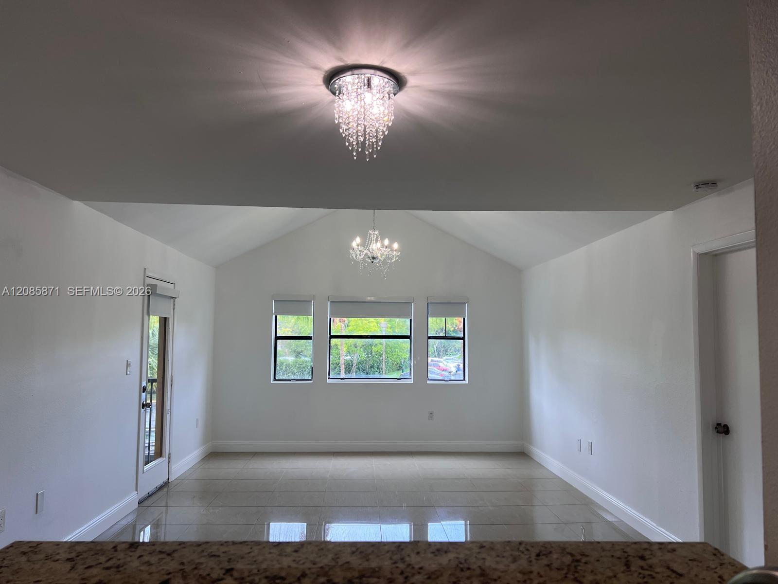 10500 SW 155th Ct # 10211 — Photo 3