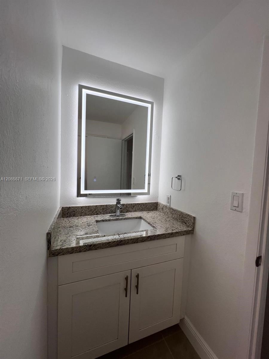 10500 SW 155th Ct # 10211 — Photo 4
