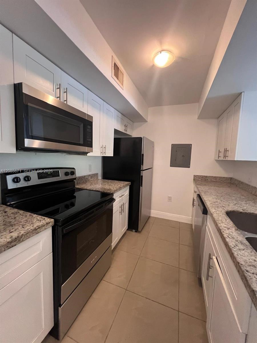 10500 SW 155th Ct # 10211 — Photo 5