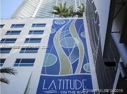 185 SW 7th St # 1514, Miami FL 33130